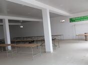 Продаётся  объект 342 м², пос. Мушфигабад, photo 5 from 6