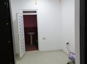 Продаётся  объект 342 м², пос. Мушфигабад, photo 4 from 6