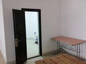 Продаётся  объект 342 м², пос. Мушфигабад, photo 2 from 6
