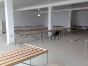 Продаётся  объект 342 м², пос. Мушфигабад, photo 1 from 6