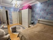 Продаётся 3-комн. новостройка 160 м², пос. Масазыр, photo 8 from 8
