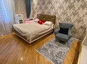 Продаётся 3-комн. новостройка 160 м², пос. Масазыр, photo 6 from 8