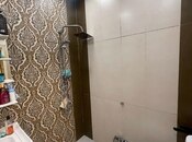 Продаётся 3-комн. новостройка 160 м², пос. Масазыр, photo 7 from 8