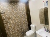 Продаётся 3-комн. новостройка 160 м², пос. Масазыр, photo 5 from 8