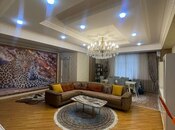 Продаётся 3-комн. новостройка 160 м², пос. Масазыр, photo 1 from 8