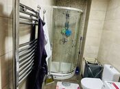 Сдаётся 2-комн. новостройка 60 м², м. 20 января, photo 8 from 8