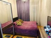 Сдаётся 2-комн. новостройка 60 м², м. 20 января, photo 6 from 8