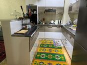 Сдаётся 2-комн. новостройка 60 м², м. 20 января, photo 5 from 8