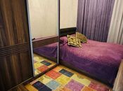 Сдаётся 2-комн. новостройка 60 м², м. 20 января, photo 4 from 8