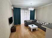 Сдаётся 2-комн. новостройка 60 м², м. 20 января, photo 2 from 8