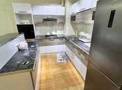 Сдаётся 2-комн. новостройка 60 м², м. 20 января, photo 7 from 8