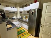 Сдаётся 2-комн. новостройка 60 м², м. 20 января, photo 3 from 8