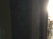 Satılır 2 otaqlı yeni tikili 100 m², Əhmədli m., photo 7 from 8