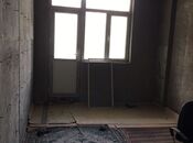 Satılır 2 otaqlı yeni tikili 100 m², Əhmədli m., photo 6 from 8