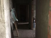Satılır 2 otaqlı yeni tikili 100 m², Əhmədli m., photo 3 from 8
