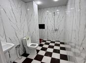 Satılır 2 otaqlı yeni tikili 75 m², Xalqlar Dostluğu m., photo 4 from 8