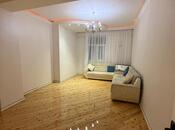 Satılır 2 otaqlı yeni tikili 75 m², Xalqlar Dostluğu m., photo 1 from 8