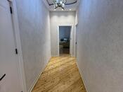Satılır 2 otaqlı yeni tikili 75 m², Xalqlar Dostluğu m., photo 8 from 8