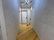 Satılır 2 otaqlı yeni tikili 75 m², Xalqlar Dostluğu m., photo 7 from 8