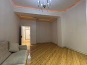 Satılır 2 otaqlı yeni tikili 75 m², Xalqlar Dostluğu m., photo 6 from 8