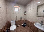 Satılır 2 otaqlı köhnə tikili 71 m², photo 5 from 8