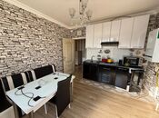 Satılır 2 otaqlı köhnə tikili 71 m², photo 3 from 8