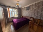Satılır 2 otaqlı köhnə tikili 71 m², photo 6 from 8