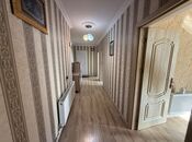 Satılır 2 otaqlı köhnə tikili 71 m², photo 2 from 8