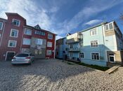 Satılır 2 otaqlı köhnə tikili 71 m², photo 1 from 8