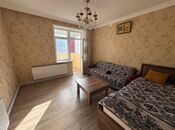 Satılır 2 otaqlı köhnə tikili 71 m², photo 4 from 8