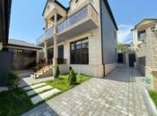 Продаётся 5-комн. дом/дача 180 м², пос. Карачухур, photo 1 from 8