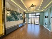 Продаётся 5-комн. дом/дача 180 м², пос. Карачухур, photo 4 from 8