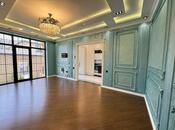 Продаётся 5-комн. дом/дача 180 м², пос. Карачухур, photo 5 from 8