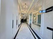 Продаётся 5-комн. дом/дача 180 м², пос. Карачухур, photo 8 from 8