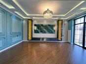 Продаётся 5-комн. дом/дача 180 м², пос. Карачухур, photo 6 from 8