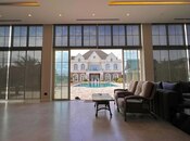 İcarəyə verilir 6 otaqlı həyət evi/bağ evi 600 m², Mərdəkan q., photo 7 from 8