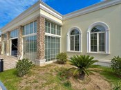 İcarəyə verilir 6 otaqlı həyət evi/bağ evi 600 m², Mərdəkan q., photo 5 from 8