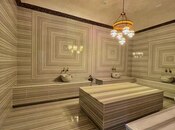 İcarəyə verilir 6 otaqlı həyət evi/bağ evi 600 m², Mərdəkan q., photo 8 from 8