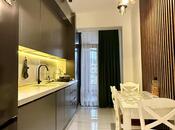Satılır 3 otaqlı yeni tikili 82 m², Memar Əcəmi m., photo 7 from 8