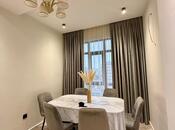 Satılır 3 otaqlı yeni tikili 82 m², Memar Əcəmi m., photo 3 from 8