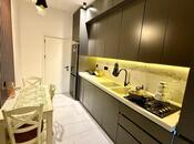 Satılır 3 otaqlı yeni tikili 82 m², Memar Əcəmi m., photo 8 from 8