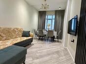 Satılır 3 otaqlı yeni tikili 82 m², Memar Əcəmi m., photo 5 from 8