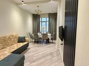 Satılır 3 otaqlı yeni tikili 82 m², Memar Əcəmi m., photo 2 from 8