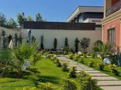 Сдаётся 6-комн. дом/дача 500 м², пос. Бузовна, photo 7 from 8