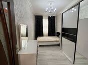 Satılır 2 otaqlı köhnə tikili 50 m², 20 Yanvar m., photo 1 from 8