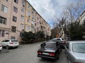 Satılır 2 otaqlı köhnə tikili 50 m², 20 Yanvar m., photo 7 from 8