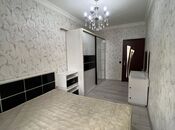 Satılır 2 otaqlı köhnə tikili 50 m², 20 Yanvar m., photo 3 from 8
