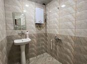 Satılır 2 otaqlı köhnə tikili 50 m², 20 Yanvar m., photo 8 from 8