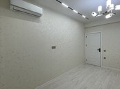 Продаётся 2-комн. новостройка 62 м², photo 4 from 8