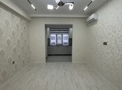 Продаётся 2-комн. новостройка 62 м², photo 2 from 8